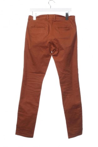 Herrenhose Selected Homme, Größe S, Farbe Braun, Preis 15,99 €