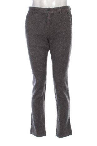 Herrenhose Selected Homme, Farbe Mehrfarbig, Preis € 33,79