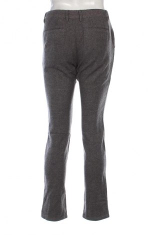 Herrenhose Selected Homme, Farbe Mehrfarbig, Preis 33,79 €