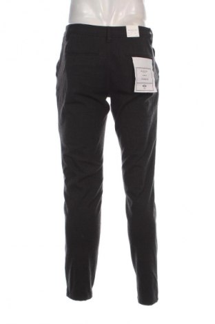 Herrenhose Selected Homme, Größe M, Farbe Grau, Preis 41,99 €