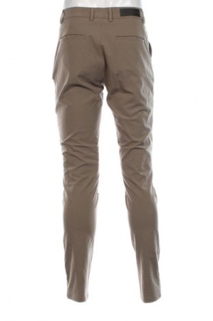 Herrenhose Shaping New Tomorrow, Größe M, Farbe Braun, Preis € 10,49