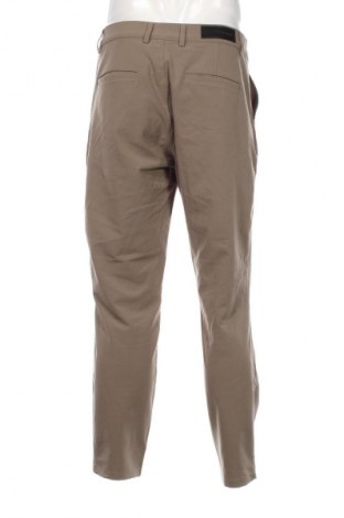 Herrenhose Shaping New Tomorrow, Größe L, Farbe Beige, Preis € 26,99