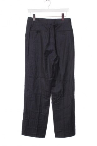 Pantaloni de bărbați Signature, Mărime S, Culoare Albastru, Preț 95,99 Lei