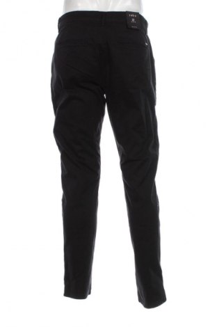 Pantaloni de bărbați Smog, Mărime L, Culoare Negru, Preț 110,99 Lei