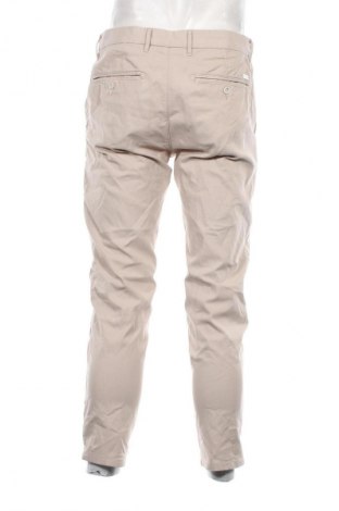 Herrenhose Sseinse, Größe M, Farbe Beige, Preis 17,99 €