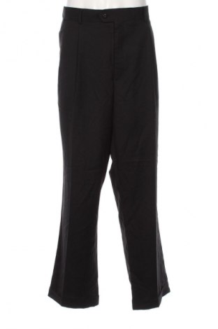 Herrenhose Stafford, Größe XXL, Farbe Schwarz, Preis 6,99 €