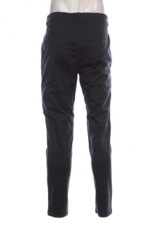 Herrenhose Staple Superior, Größe L, Farbe Blau, Preis € 64,99