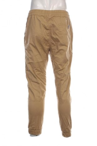 Herrenhose Staple Superior, Größe XS, Farbe Beige, Preis 28,79 €