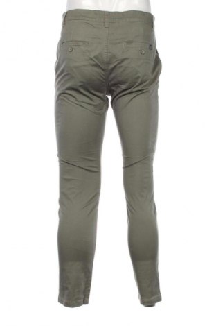 Herrenhose Staple Superior, Größe M, Farbe Beige, Preis 28,79 €