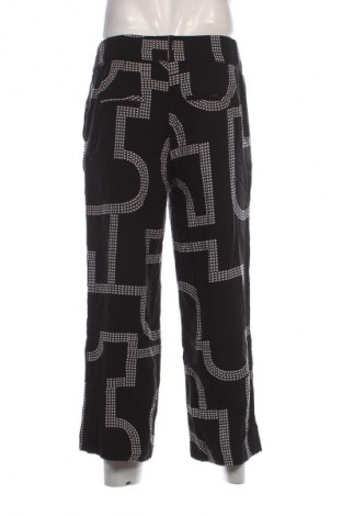 Pantaloni de bărbați Street One, Mărime M, Culoare Multicolor, Preț 68,99 Lei