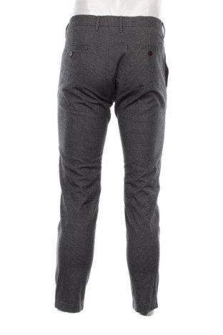 Herrenhose Strellson, Größe M, Farbe Grau, Preis € 17,79