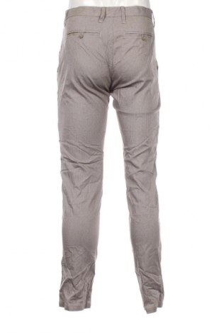 Herrenhose Studio, Größe M, Farbe Beige, Preis € 20,29