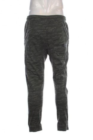 Herrenhose Suburban, Größe L, Farbe Grün, Preis 32,29 €