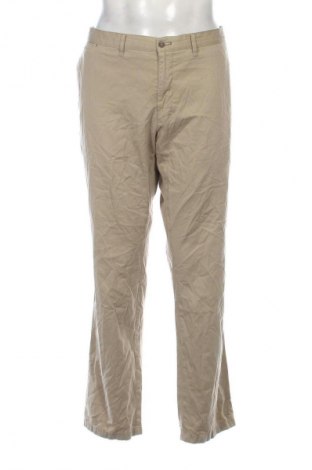 Herrenhose Sunwill, Größe XL, Farbe Beige, Preis € 6,99