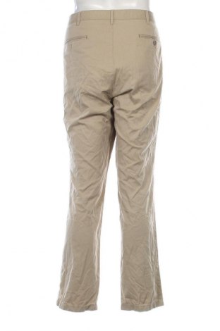 Herrenhose Sunwill, Größe XL, Farbe Beige, Preis € 6,99