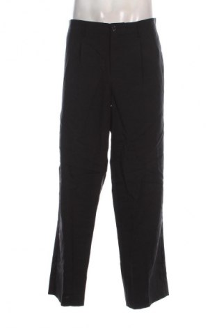 Pantaloni de bărbați Target, Mărime L, Culoare Negru, Preț 83,99 Lei