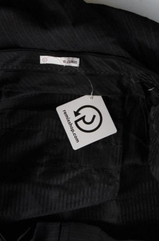 Herrenhose Target, Größe XL, Farbe Schwarz, Preis € 20,29