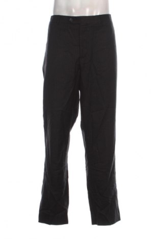 Herrenhose Target, Größe XL, Farbe Schwarz, Preis 20,29 €