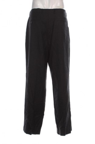 Pantaloni de bărbați Target, Mărime XL, Culoare Negru, Preț 95,99 Lei