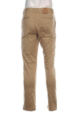 Herrenhose Target, Größe M, Farbe Beige, Preis € 32,29