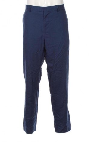 Herrenhose Target, Größe XL, Farbe Blau, Preis € 9,49