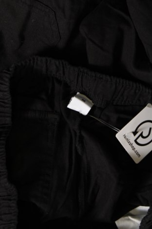 Herrenhose Target, Größe M, Farbe Schwarz, Preis € 20,29