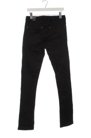 Herrenhose Tarocash, Größe S, Farbe Schwarz, Preis 14,99 €