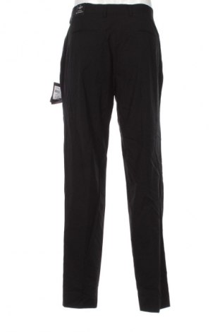 Pantaloni de bărbați Tarocash, Mărime XL, Culoare Negru, Preț 92,99 Lei