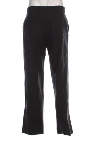 Pantaloni de bărbați Taylor & Wright, Mărime S, Culoare Negru, Preț 44,99 Lei