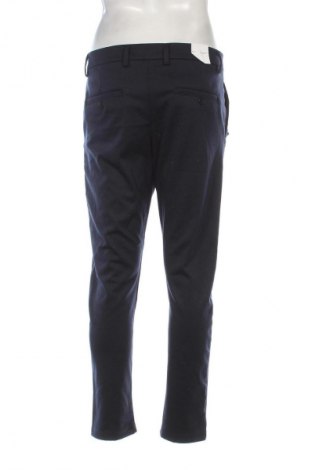 Herrenhose TeeShoppen, Größe L, Farbe Blau, Preis 26,49 €