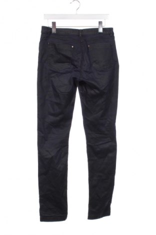 Pantaloni de bărbați Terre Bleue, Mărime XS, Culoare Albastru, Preț 26,99 Lei