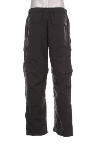 Herrenhose The North Face, Größe M, Farbe Grau, Preis € 26,99