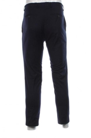 Herrenhose Thomas Goodwin, Größe M, Farbe Blau, Preis € 28,79