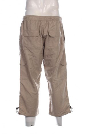 Herrenhose Tissaia, Größe XXL, Farbe Beige, Preis € 16,29