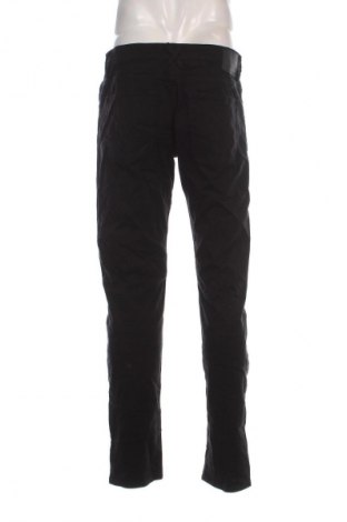 Herrenhose Tom Tailor, Größe XL, Farbe Schwarz, Preis 12,99 €