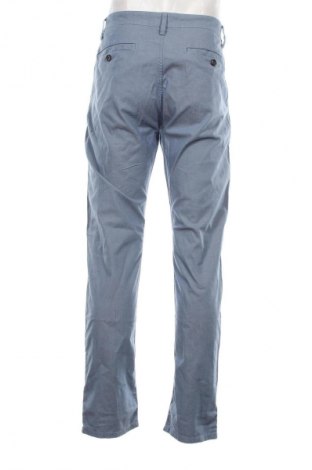 Herrenhose Tom Tailor, Größe L, Farbe Blau, Preis € 13,99