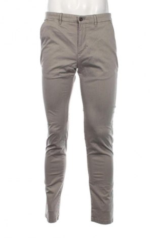 Herrenhose Tommy Hilfiger, Größe M, Farbe Grau, Preis 150,99 €