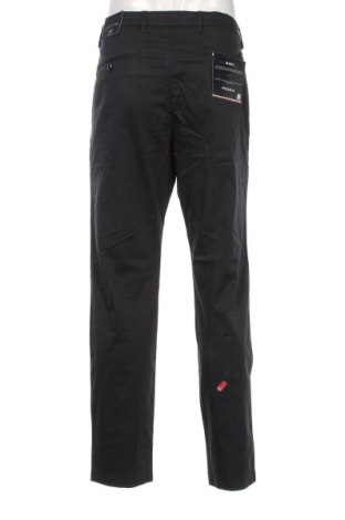 Pantaloni de bărbați Tommy Hilfiger, Mărime XL, Culoare Albastru, Preț 426,99 Lei