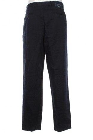 Herrenhose Tommy Hilfiger, Größe L, Farbe Blau, Preis € 98,49