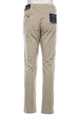 Pantaloni de bărbați Tommy Hilfiger, Mărime L, Culoare Bej, Preț 462,99 Lei