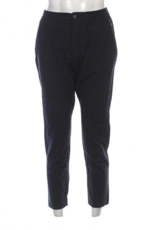 Herrenhose Tommy Hilfiger, Größe M, Farbe Blau, Preis € 150,99