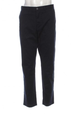 Herrenhose Tommy Hilfiger, Größe L, Farbe Blau, Preis € 52,99