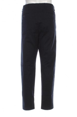 Herrenhose Tommy Hilfiger, Größe L, Farbe Blau, Preis € 52,99