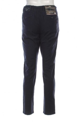 Pantaloni de bărbați Tommy Hilfiger, Mărime M, Culoare Albastru, Preț 426,99 Lei