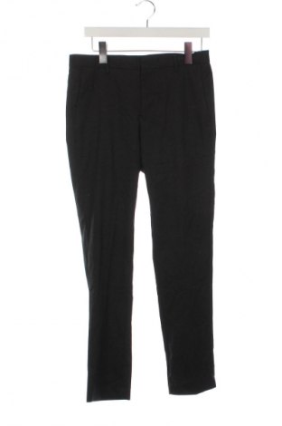 Pantaloni de bărbați Topman, Mărime S, Culoare Gri, Preț 29,99 Lei