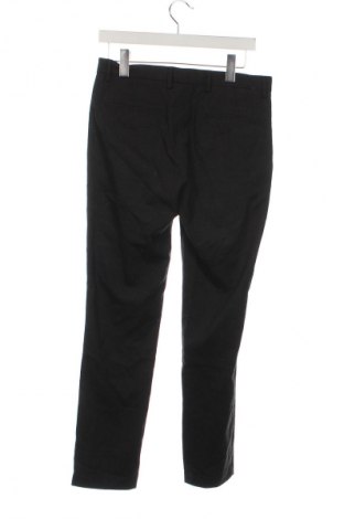 Pantaloni de bărbați Topman, Mărime S, Culoare Gri, Preț 33,99 Lei