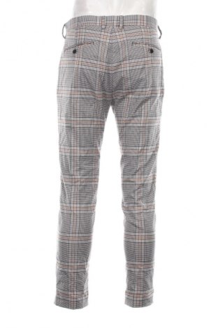 Herrenhose Topman, Größe L, Farbe Mehrfarbig, Preis € 28,79