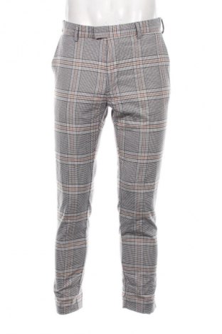 Pantaloni de bărbați Topman, Mărime L, Culoare Multicolor, Preț 134,99 Lei