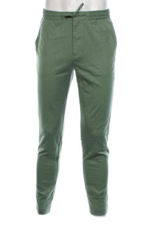 Herrenhose Topman, Größe M, Farbe Grün, Preis 28,79 €