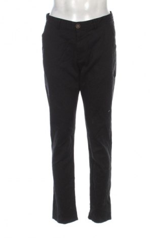 Pantaloni de bărbați U.S. Polo Assn., Mărime L, Culoare Negru, Preț 203,99 Lei